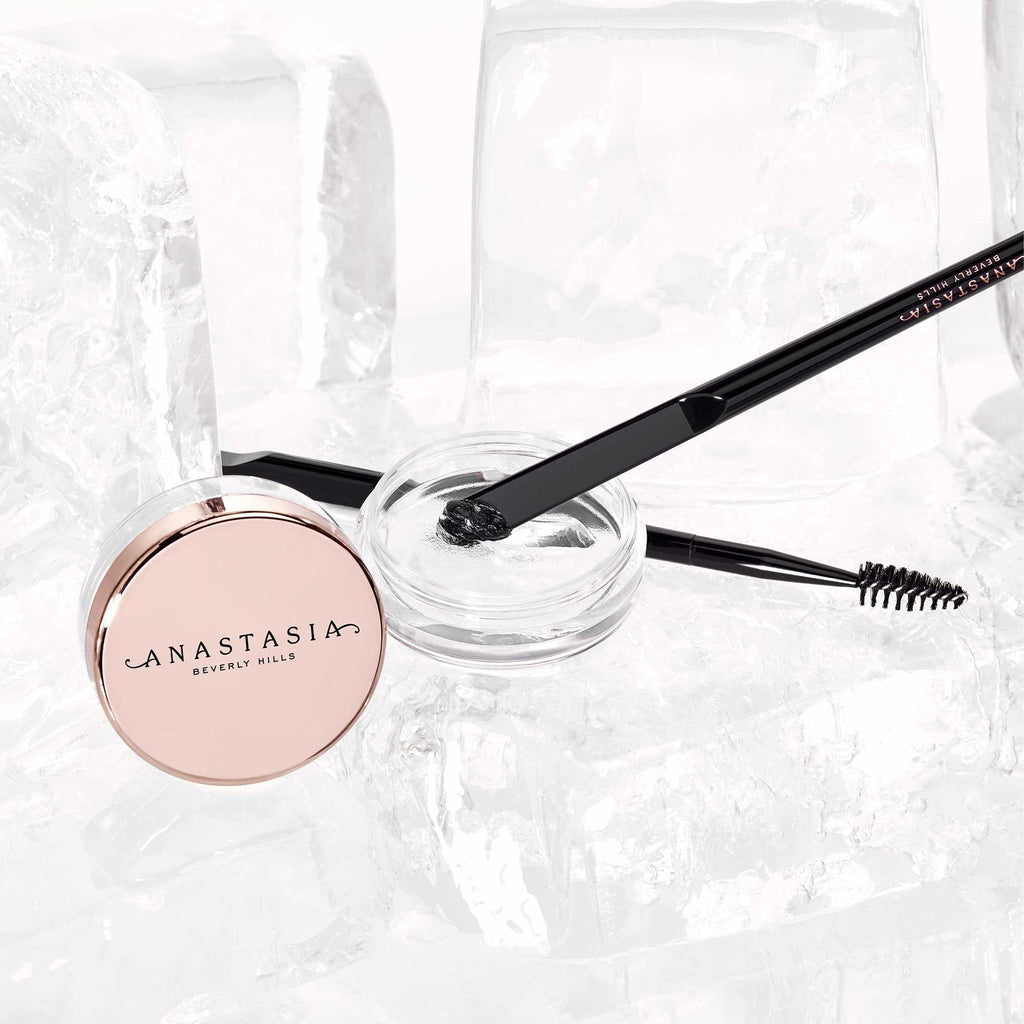 Anastasia Beverly Hills Brow Freeze Dual-Ended Applicator - CapitalStore Oman