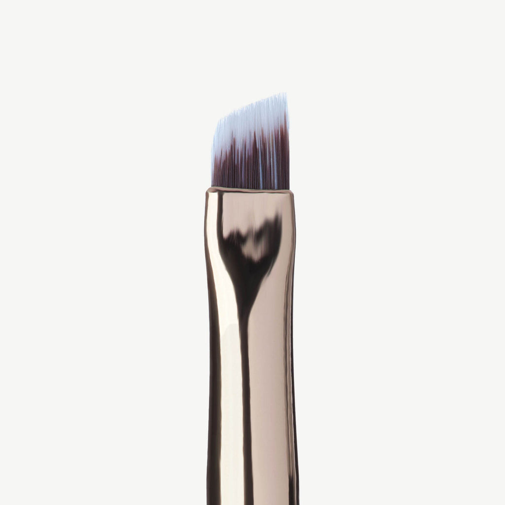 Anastasia Beverly Hills Brush 12 - Dual-Ended Firm Angled Brush - Capitalstore Oman