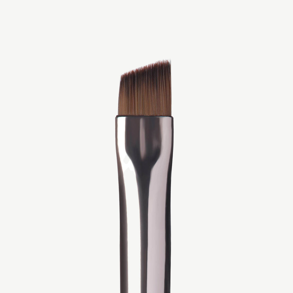 Anastasia Beverly Hills Brush 7B - Dual-Ended Angled Brush - CapitalStore Oman