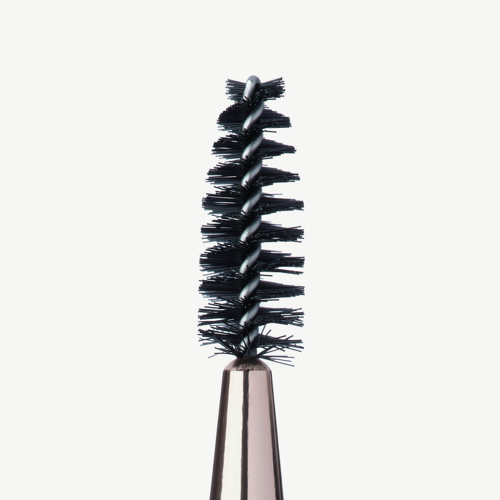 Anastasia Beverly Hills Brush 7B - Dual-Ended Angled Brush - CapitalStore Oman