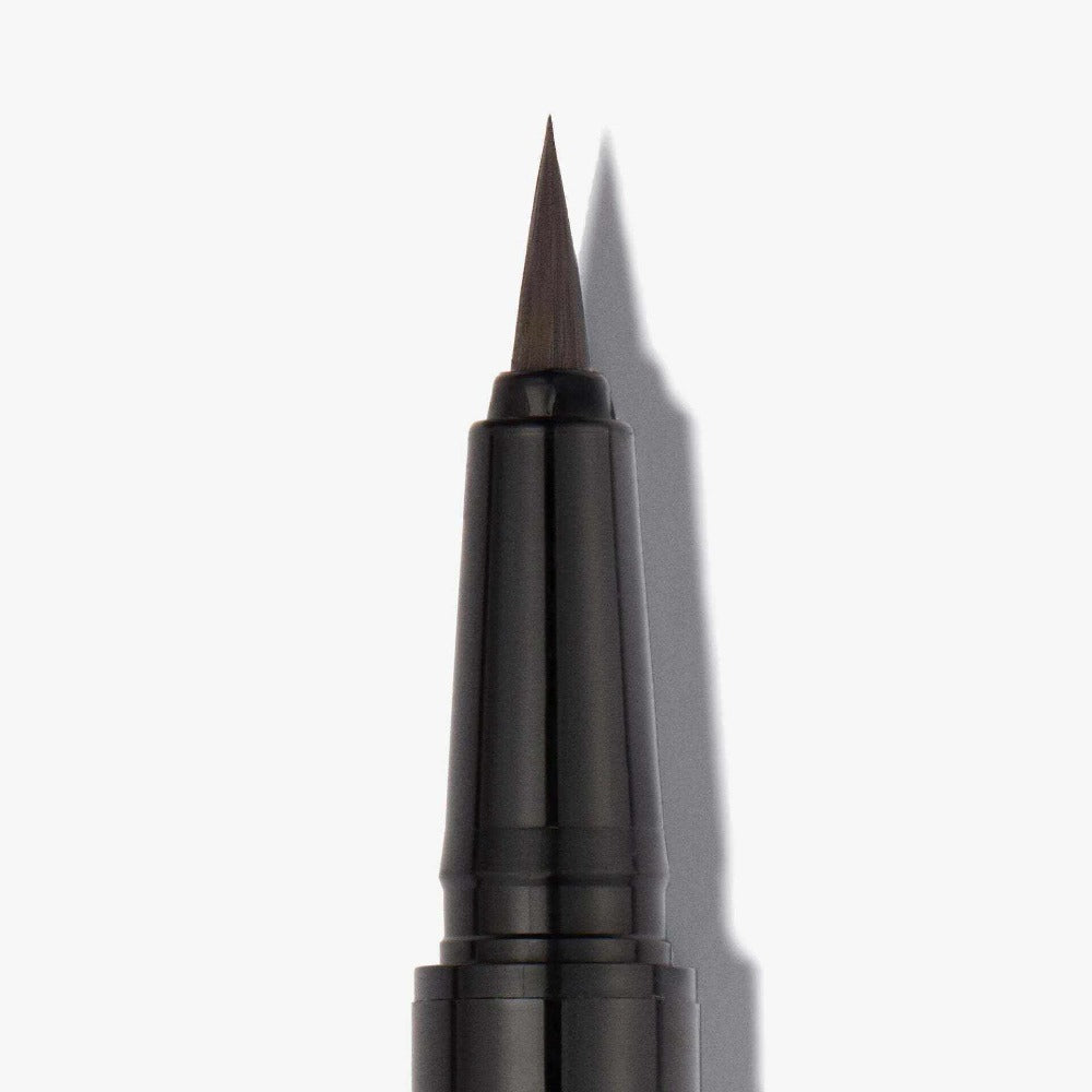 ANASTASIA BEVERLY HILLS Brow Kit | Fuller, Dimensional Brows - CapitalStore Oman