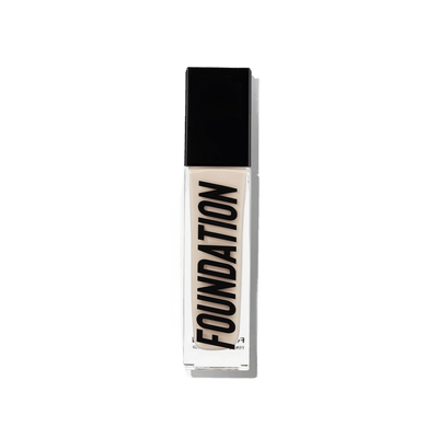 FRAGRANCE – CAPITAL STORE