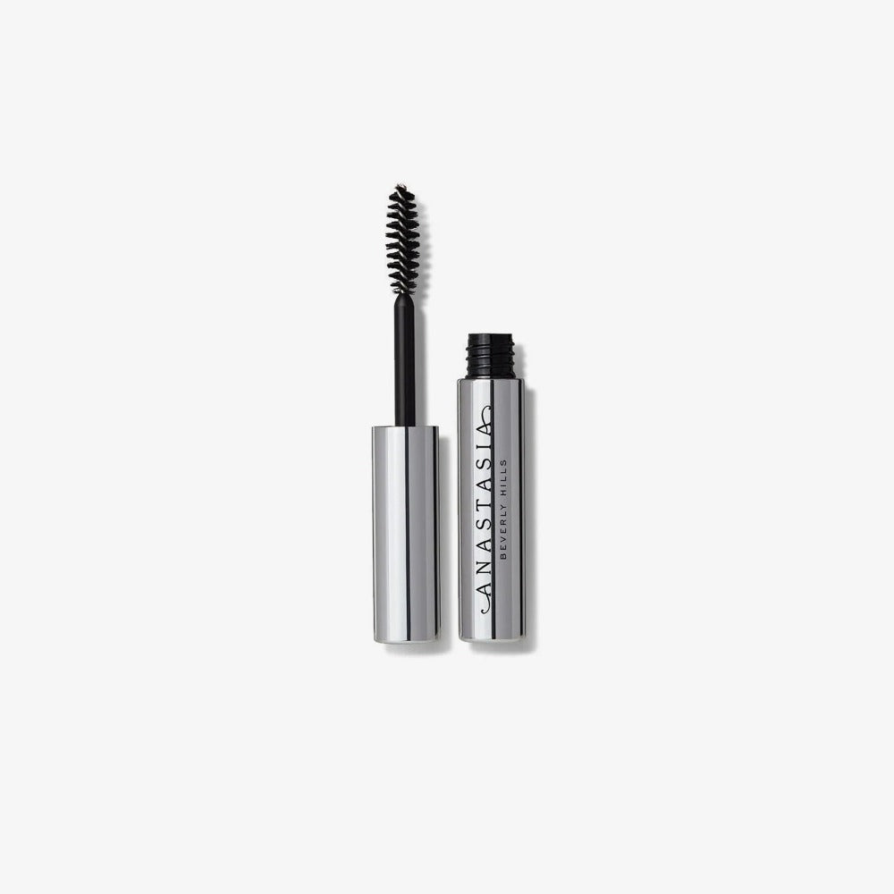 ANASTASIA BEVERLY HILLS Brow Kit | Fuller, Dimensional Brows - CapitalStore Oman