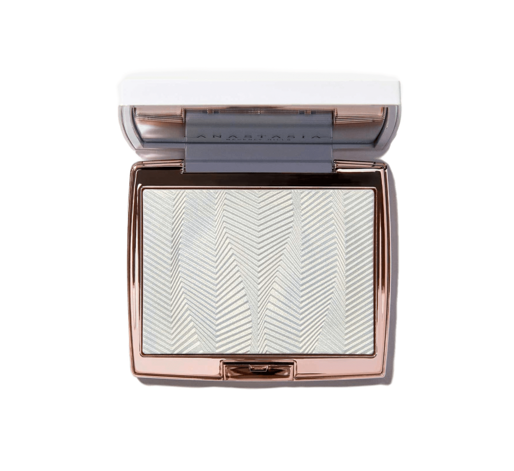 Iced Out Highlighter by ANASTASIA BEVERLY HILLS - Capitalstore Oman