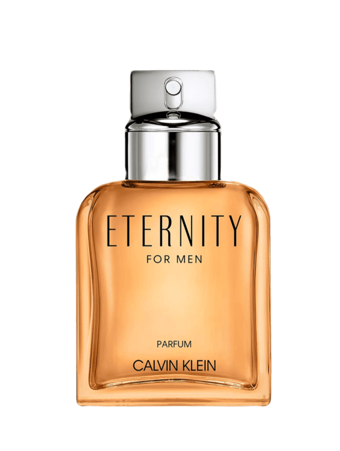 Calvin Klein Eternity Parfum: Intense Fougère | CapitalStore Oman