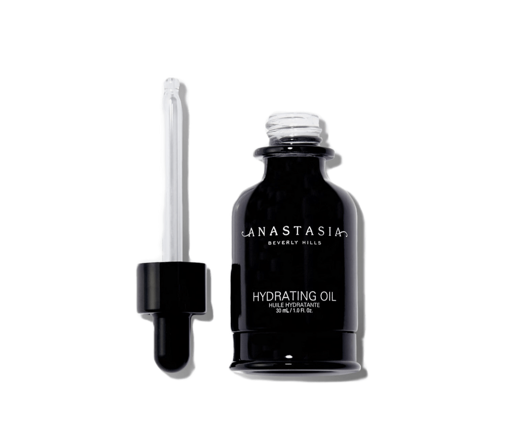Hydrate and Glow with Anastasia Beverly Hills Hydrating Oil - Capitalstore Oman