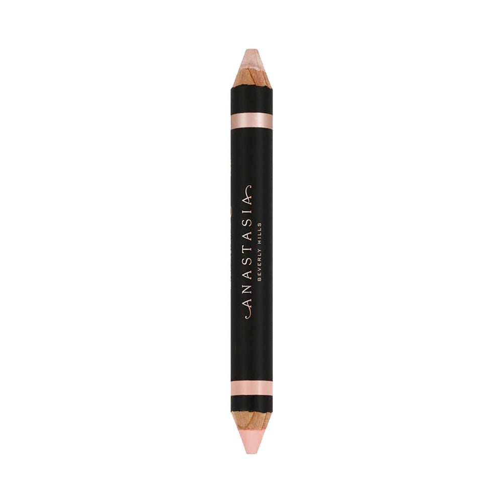 Duo Pencil by Anastasia Beverly Hills - CapitalStore Oman