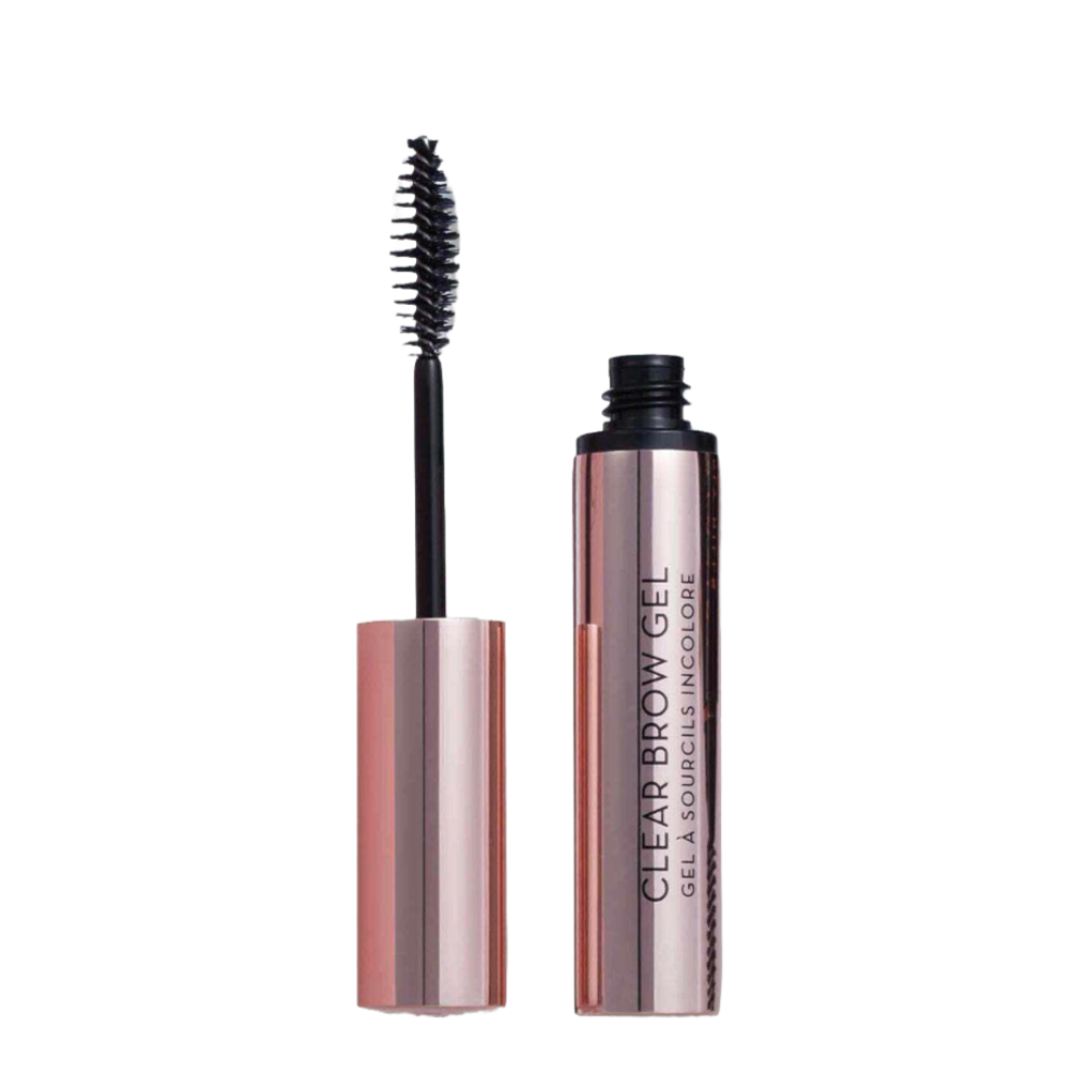 Anastasia Beverly Hills Clear Brow Gel - Tame & Define Your Brows - Capitalstore oman