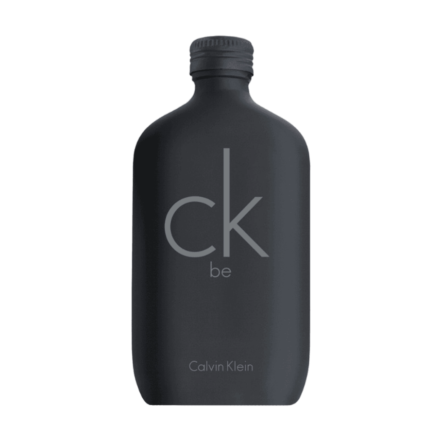 Ck 12 perfume sales
