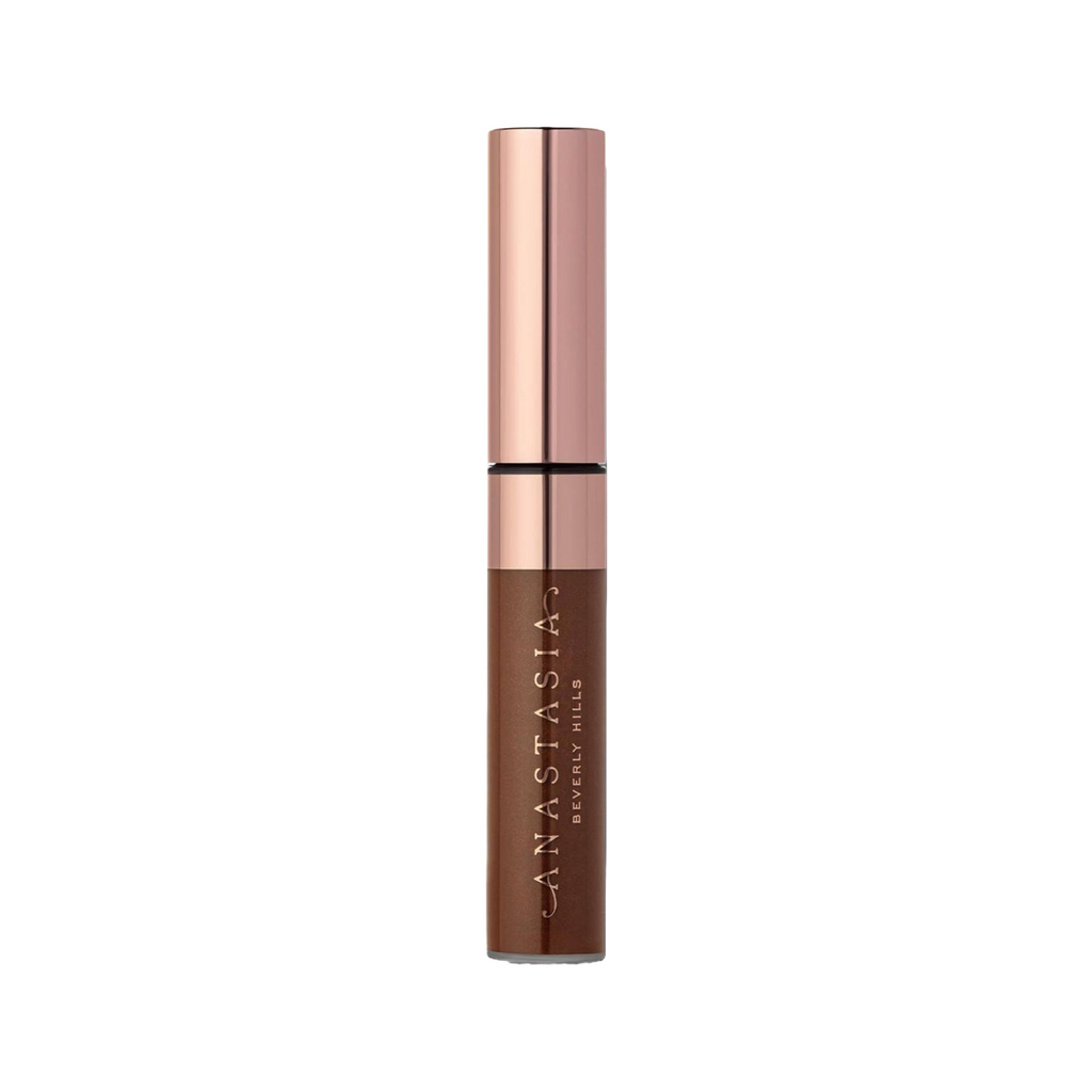 Anastasia Beverly Hills Tinted Brow Gel Long-Lasting, Natural-Looking Brows Capitalstore Oman
