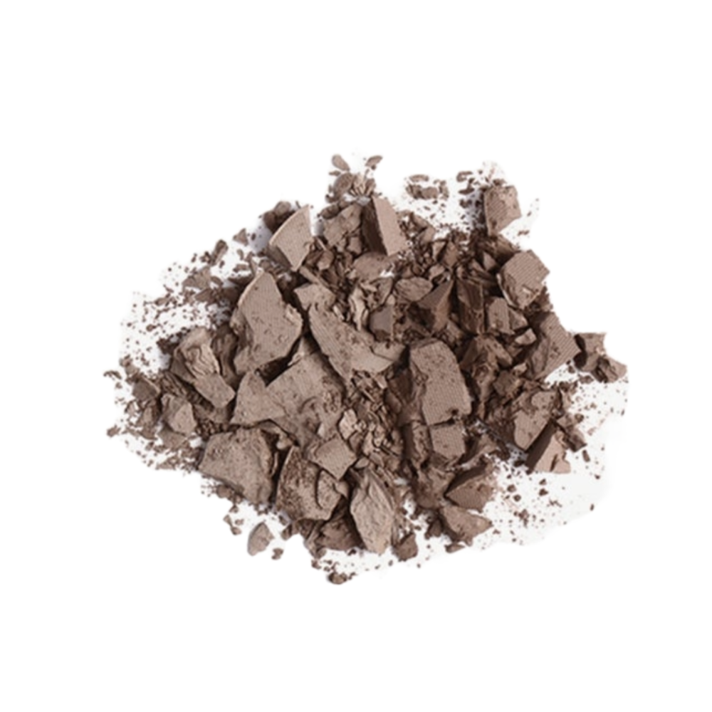 ANASTASIA BEVERLY HILLS Fluffy & Fuller-Looking Brow Kit - Capitalstore Oman