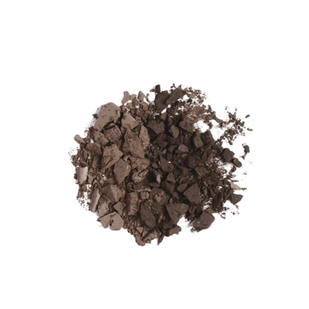 ANASTASIA BEVERLY HILLS Fluffy & Fuller-Looking Brow Kit - Capitalstore Oman