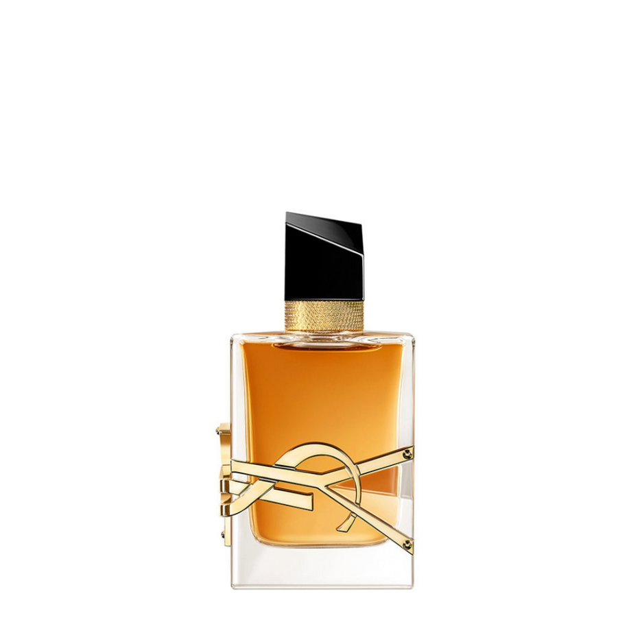 Libre Eau de Parfum Intense – CAPITAL STORE
