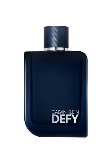 Calvin Klein Perfume Oman Iconic Scents. Perfume for Every Mood Capital Store Oman CAPITAL STORE