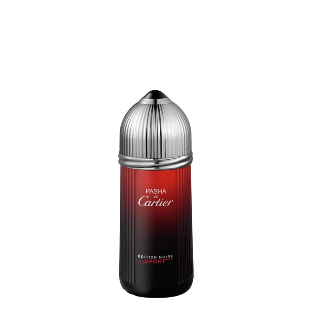 Pasha de cartier cologne hotsell