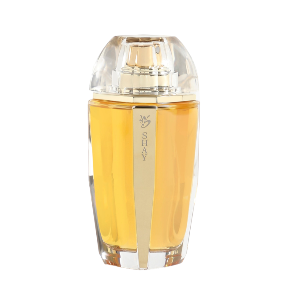 Anfasic Dokhoon Shay Parfum 75ml: Luxurious Fruit & Floral Symphony | CapitalStore Oman
