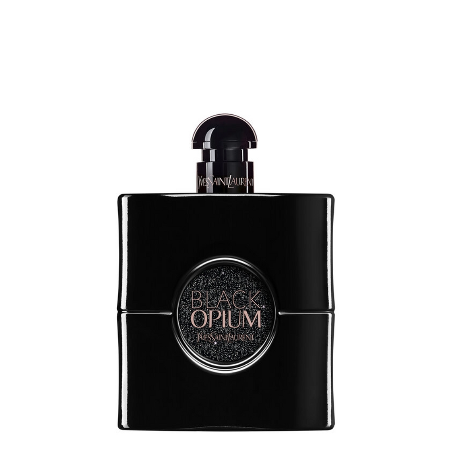 Black Opium Le Parfum – CAPITAL STORE