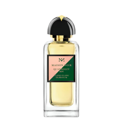Product 6