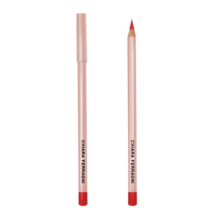 Product 6