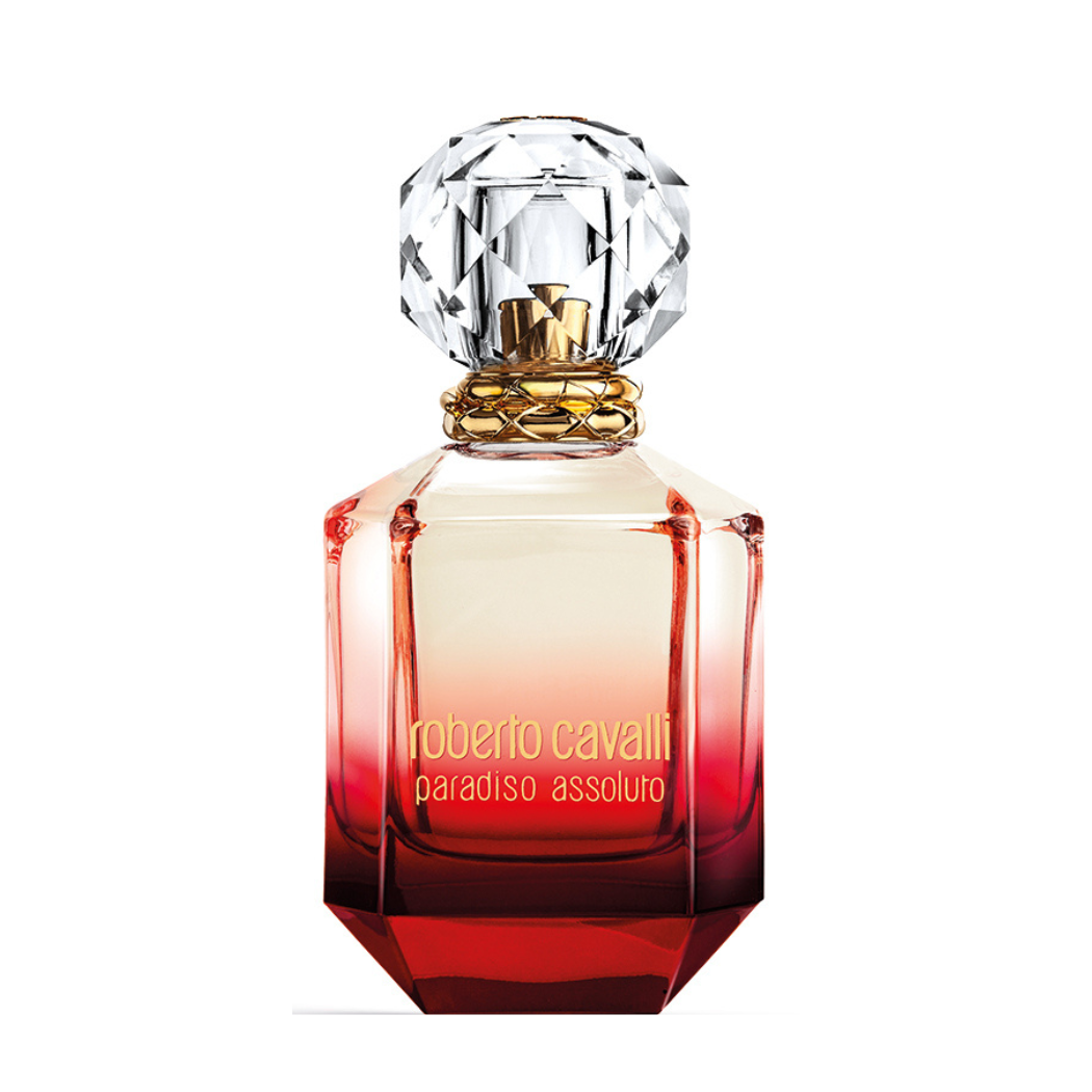 Paradiso Assoluto Eau de Parfum 75ml – CAPITAL STORE