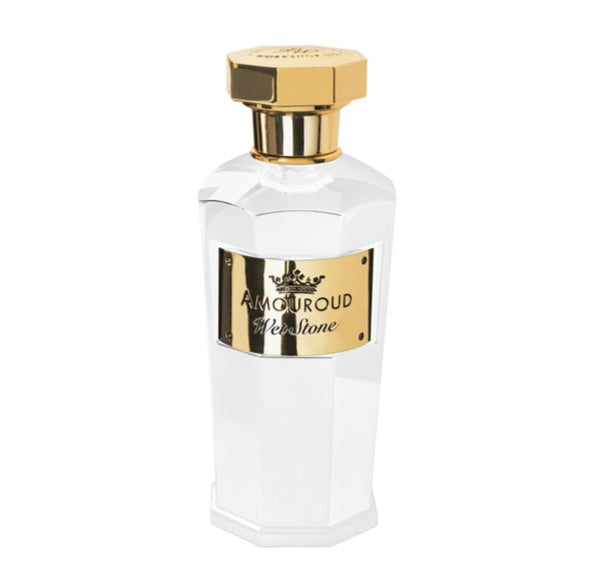 Wet Stone Eau de Parfum 100ml - Capitalstoreoman.com
