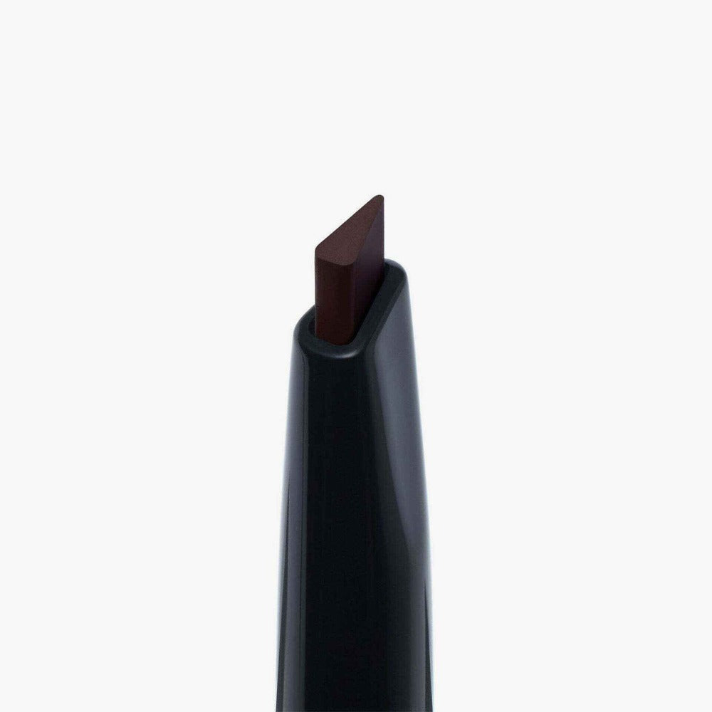 ANASTASIA BEVERLY HILLS Brow Kit | Fuller, Dimensional Brows - CapitalStore Oman
