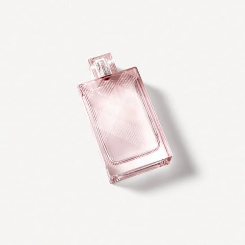 Burberry Brit Sheer Eau de Toilette 100ml | Light & Fruity | Oman's Capitalstore