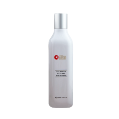 Capitalstore: Fragrance, Makeup, Skincare, Hair & Beauty Products ...