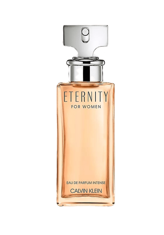 Eternity Intense Eau de Parfum - Capitalstoreoman.com