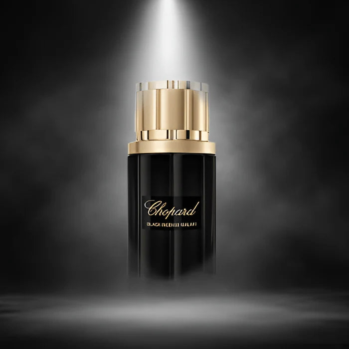Black Incense Malaki 80ml – CAPITAL STORE Black Incense Malaki 80ml – CAPITAL STORE