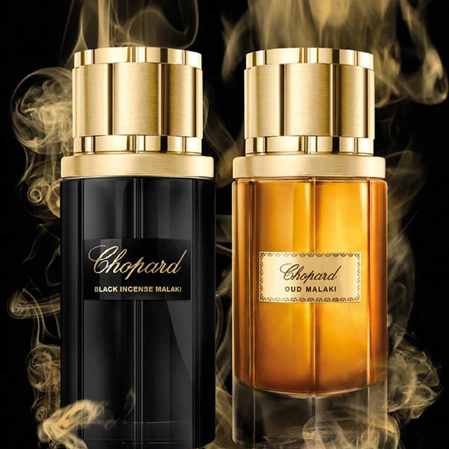 Black Incense Malaki 80ml – CAPITAL STORE Black Incense Malaki 80ml – CAPITAL STORE