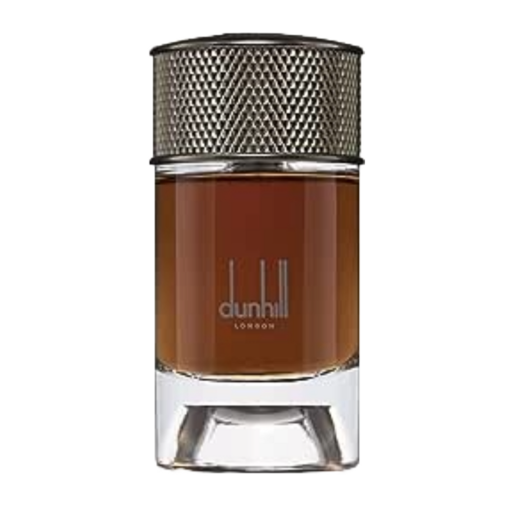 Signature Collection Egyptian Smoke Eau de Parfum 100ml - Capitalstoreoman.com